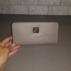 Dooney & Bourke Wallet
